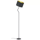 Trio 408290179 Hostel álló lámpa