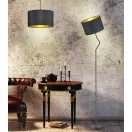 Trio 408290179 Hostel álló lámpa