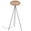 Trio 412300136 Hedda álló lámpa