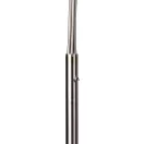 Trio 412400507 Marley álló lámpa