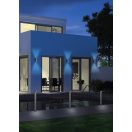 Trio 414260142 Roya kültéri álló lámpa