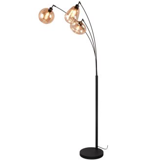 Trio 417000313 Lumina álló lámpa