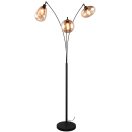 Trio 417000313 Lumina álló lámpa