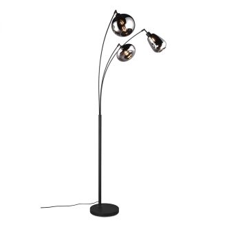 Trio 417000332 Lumina álló lámpa