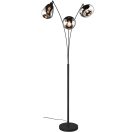 Trio 417000332 Lumina álló lámpa