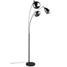 Trio 417000332 Lumina álló lámpa