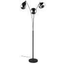 Trio 417000332 Lumina álló lámpa