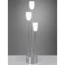 Trio 417500306 Barret álló lámpa