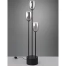 Trio 417500354 Barret álló lámpa