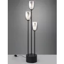 Trio 417500354 Barret álló lámpa