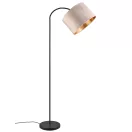 Trio 419090144 Julieta álló lámpa