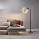 Trio 419090144 Julieta álló lámpa