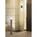 Trio 422260124 Hoosic kültéri álló lámpa