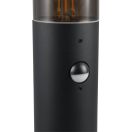 Trio 422260132 Hoosic kültéri álló lámpa