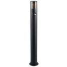 Trio 422260132 Hoosic kültéri álló lámpa