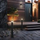 Trio 422260132 Hoosic kültéri álló lámpa