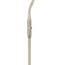 Trio 423310108 Monza álló lámpa