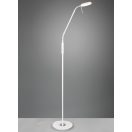 Trio 423310131 Monza álló lámpa