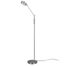 Trio 426510107 Franklin álló lámpa