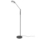 Trio 426510142 Franklin álló lámpa