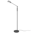 Trio 426510142 Franklin álló lámpa