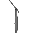 Trio 426510142 Franklin álló lámpa