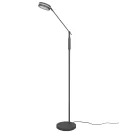 Trio 426510142 Franklin álló lámpa