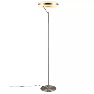   Trio 431410107 Dios fényerőszabályzós, 2500lm, 2300/3000/4000K álló lámpa