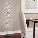 Trio 441810205 Sequence álló lámpa