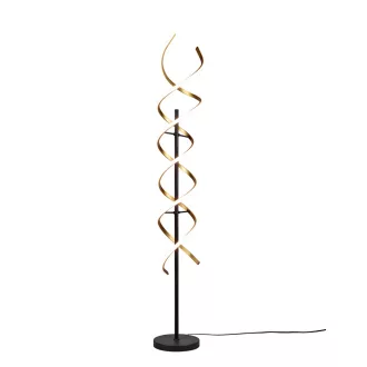 Trio 441810208 Sequence álló lámpa