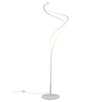 Trio 444310131 Nala álló lámpa