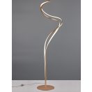 Trio 444310179 Nala álló lámpa