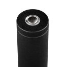 Trio 444410307 Orbit 150x25cm, érintőkapcsolós, fényerőszabályzós, 2300/3000/4000K 3x800lm álló lámpa