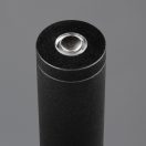 Trio 444410332 Orbit 150x25cm, érintőkapcsolós, fényerőszabályzós, 2300/3000/4000K 3x800lm álló lámpa