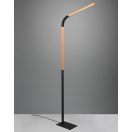 Trio 445210132 Norris álló lámpa