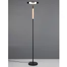 Trio 454910132 Celeste álló lámpa