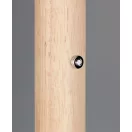 Trio 454910132 Celeste álló lámpa