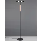 Trio 454910132 Celeste álló lámpa