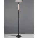 Trio 454910165 Celeste álló lámpa