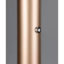 Trio 454910165 Celeste álló lámpa