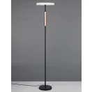 Trio 454910165 Celeste álló lámpa