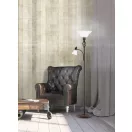 Trio 4602021-24 Rustica olvasókaros álló lámpa