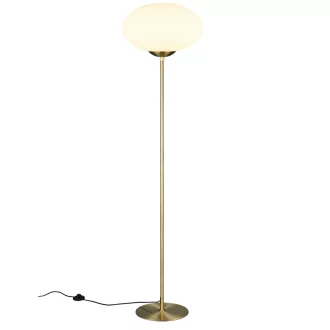 Trio 463100108 Fomento álló lámpa