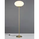 Trio 463100108 Fomento álló lámpa