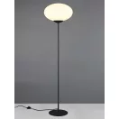 Trio 463100132 Fomento álló lámpa