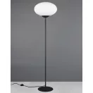 Trio 463100132 Fomento álló lámpa