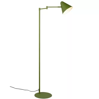 Trio 463900115 Cosima 1xE14 álló lámpa