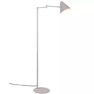 Trio 463900176 Cosima 1xE14 álló lámpa