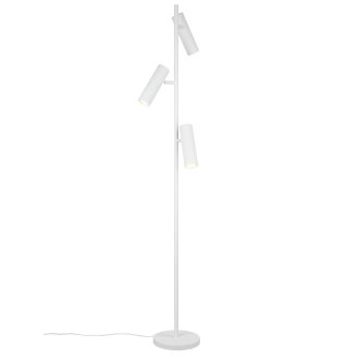 Trio 467700331 Soka 3xGU10 álló lámpa