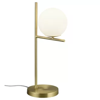 Trio 502000108 Pure komód lámpa